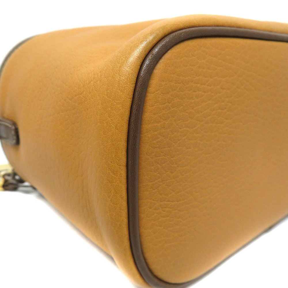 Loewe vanity bag - Picture 6 of 11
